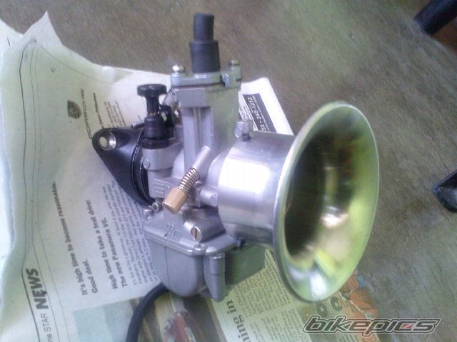Photo 2027874