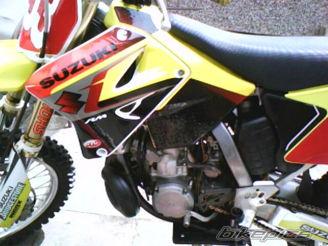 Bike Photo 2027875