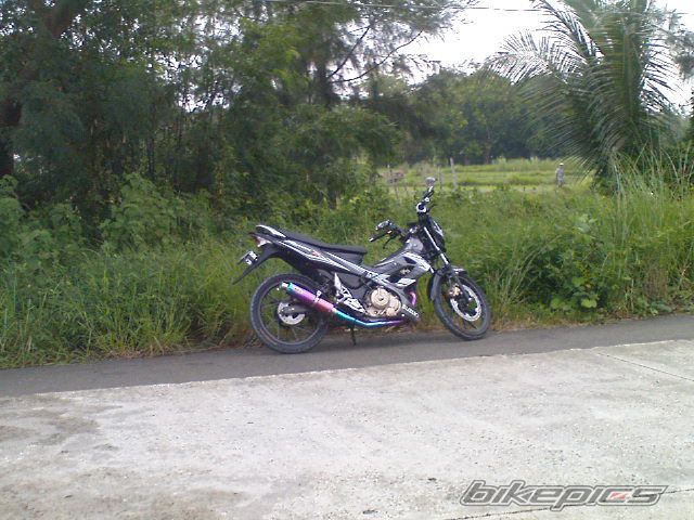 Photo 2027876