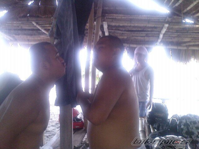 Photo 2027877