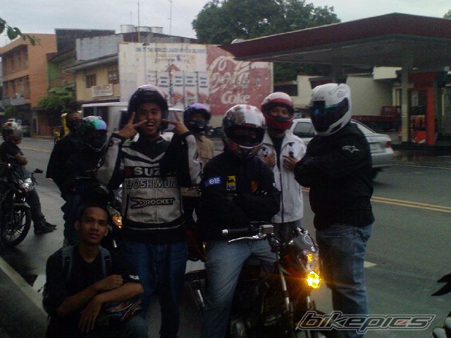 Photo 2027882
