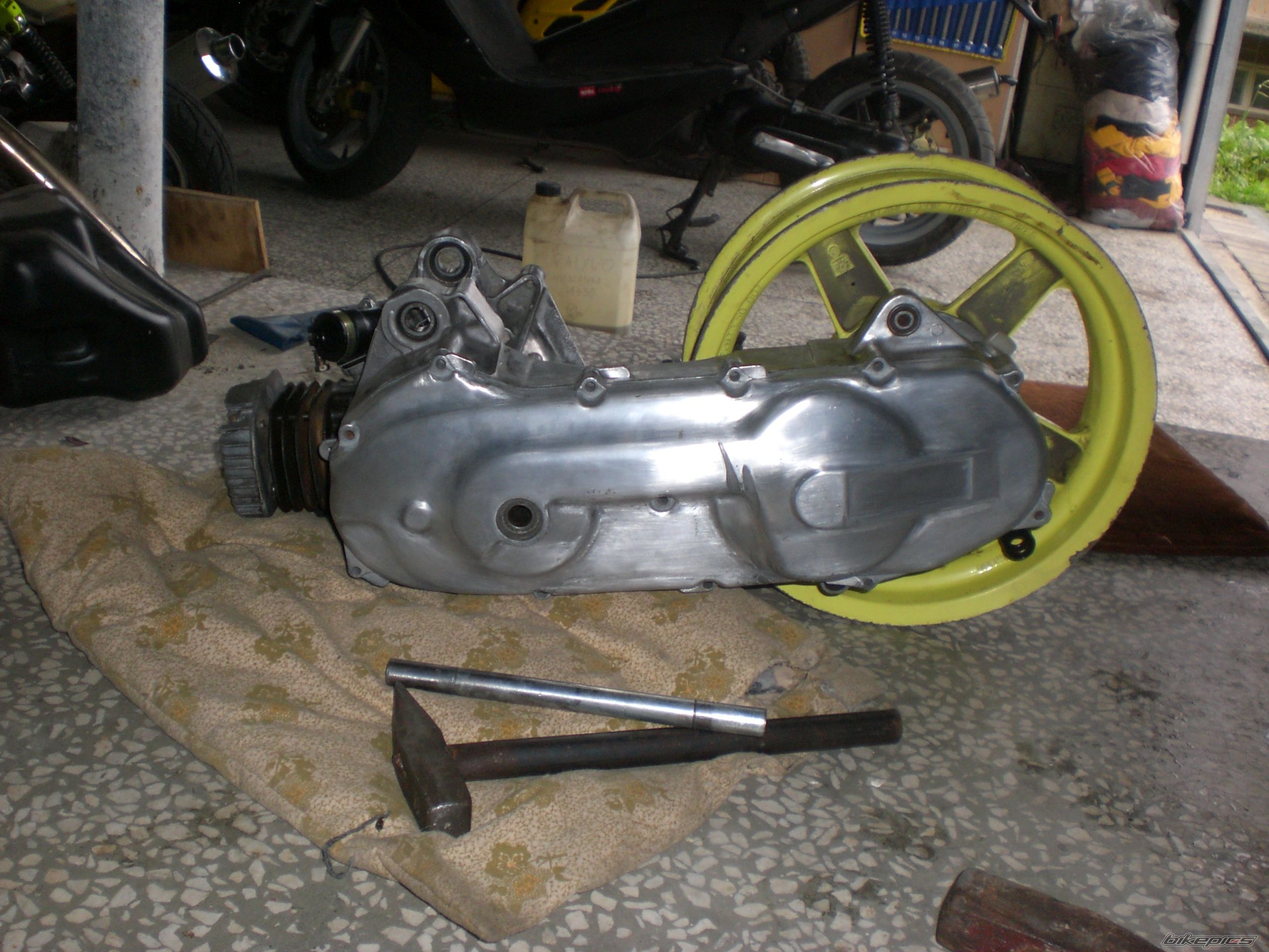 Photo 2027888