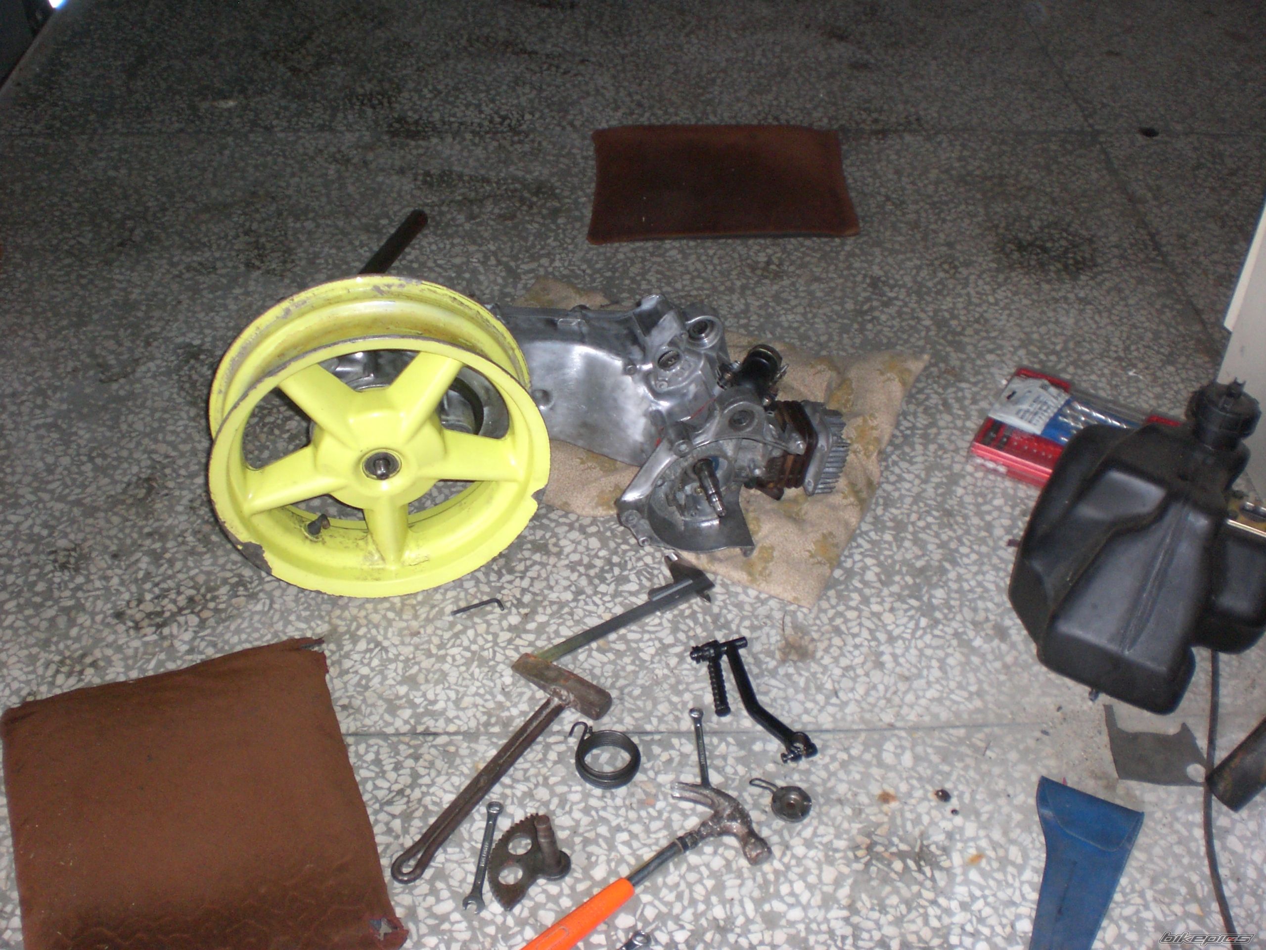 Photo 2027890