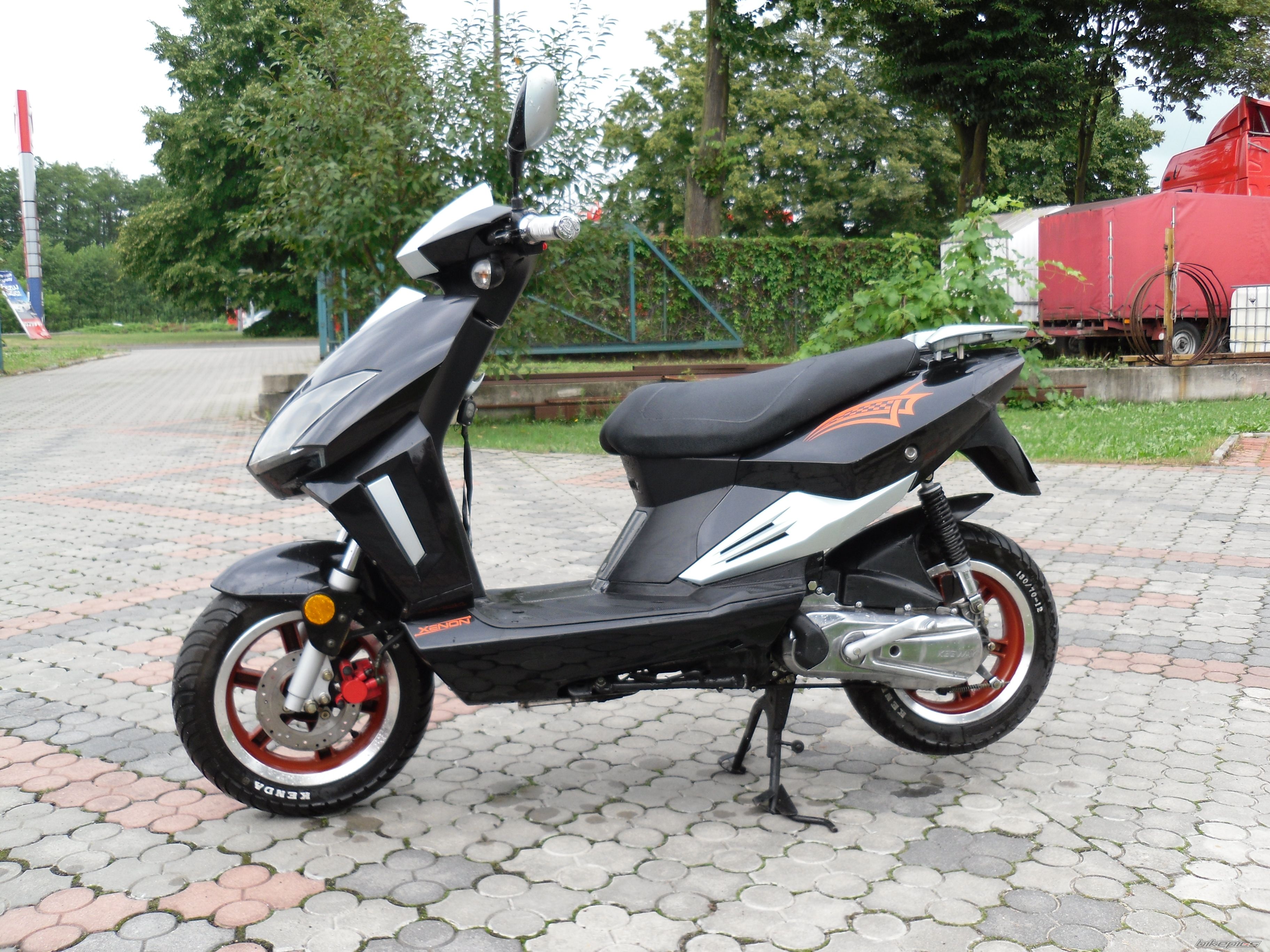 Bike Photo 2027891