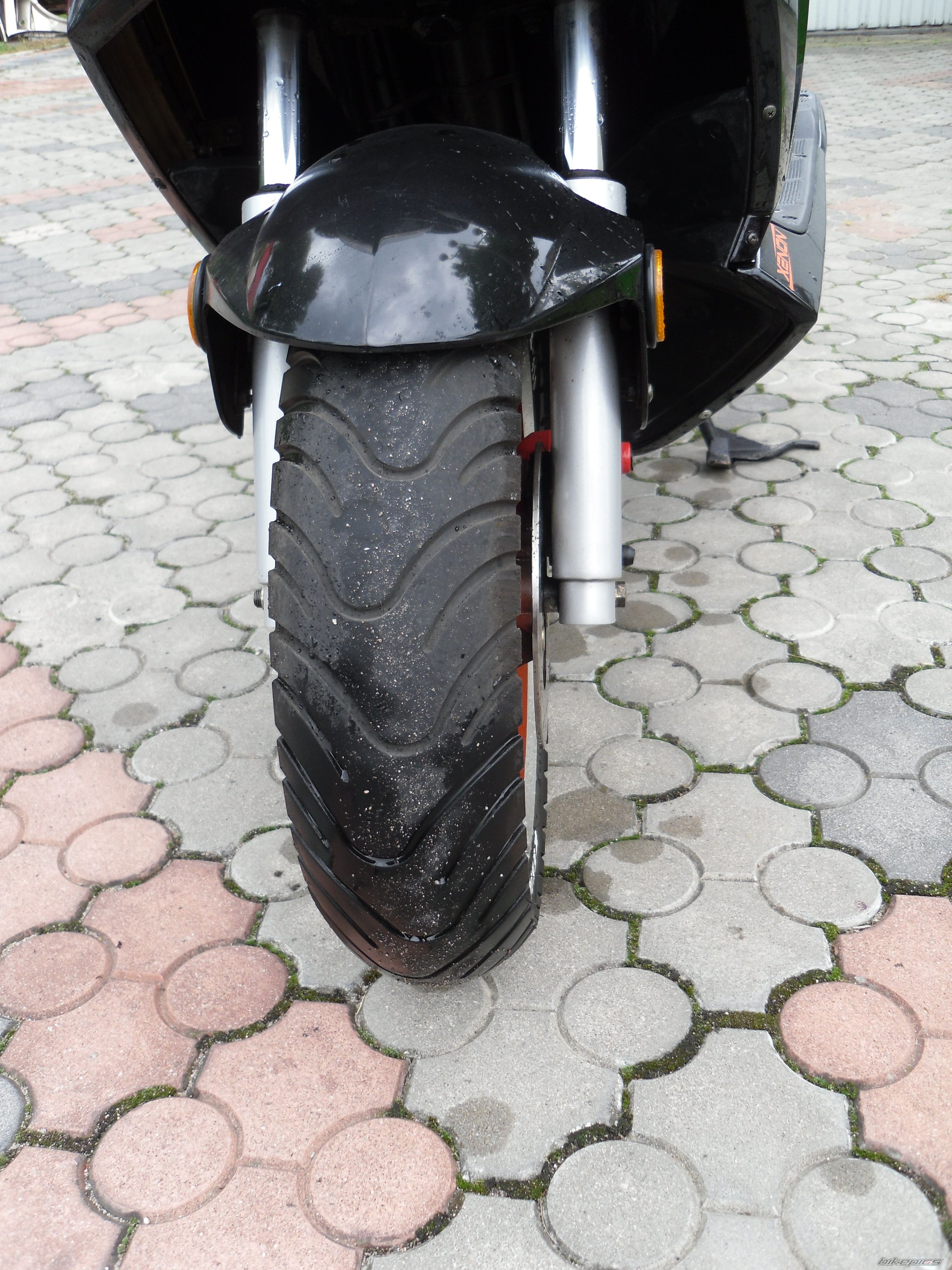 Bike Photo 2027892
