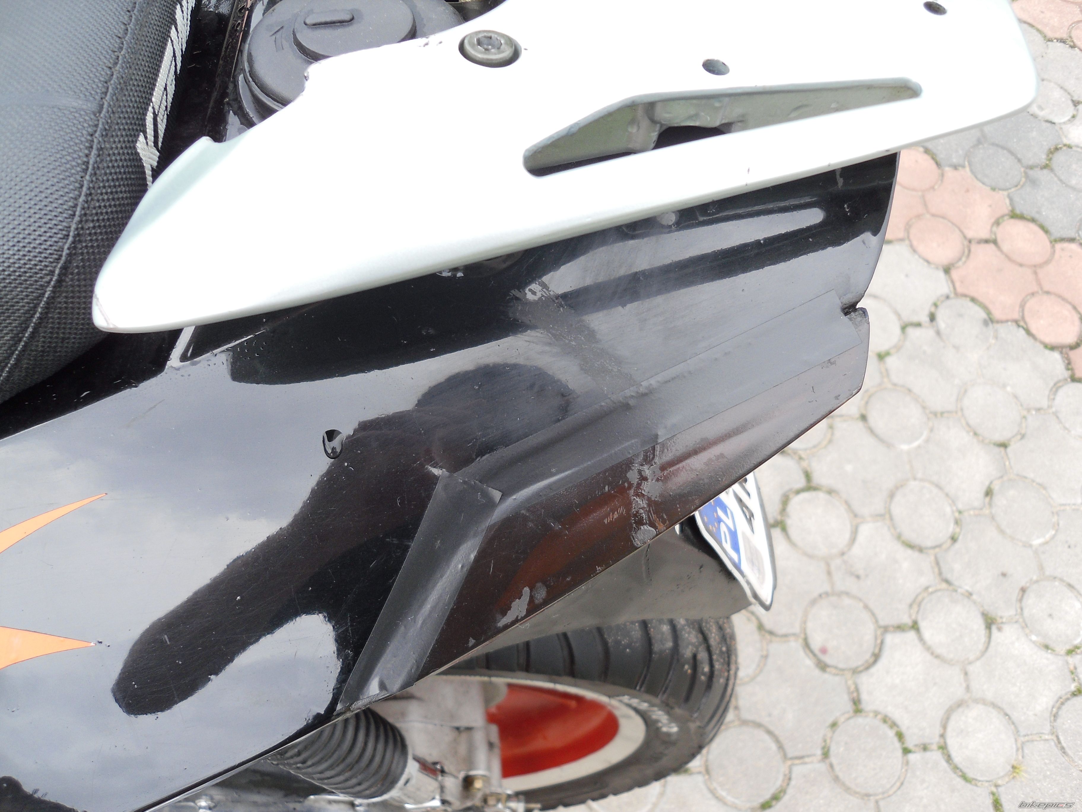 Bike Photo 2027894
