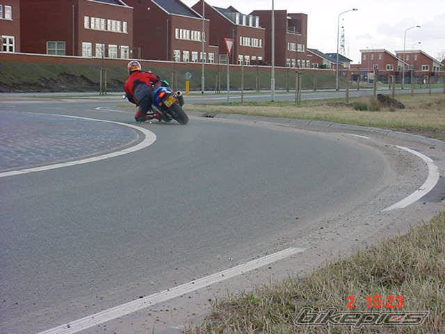 Photo 20279