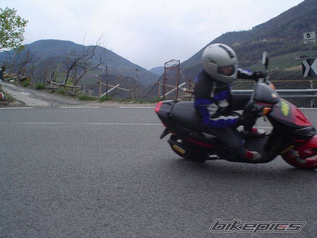 Photo 202790