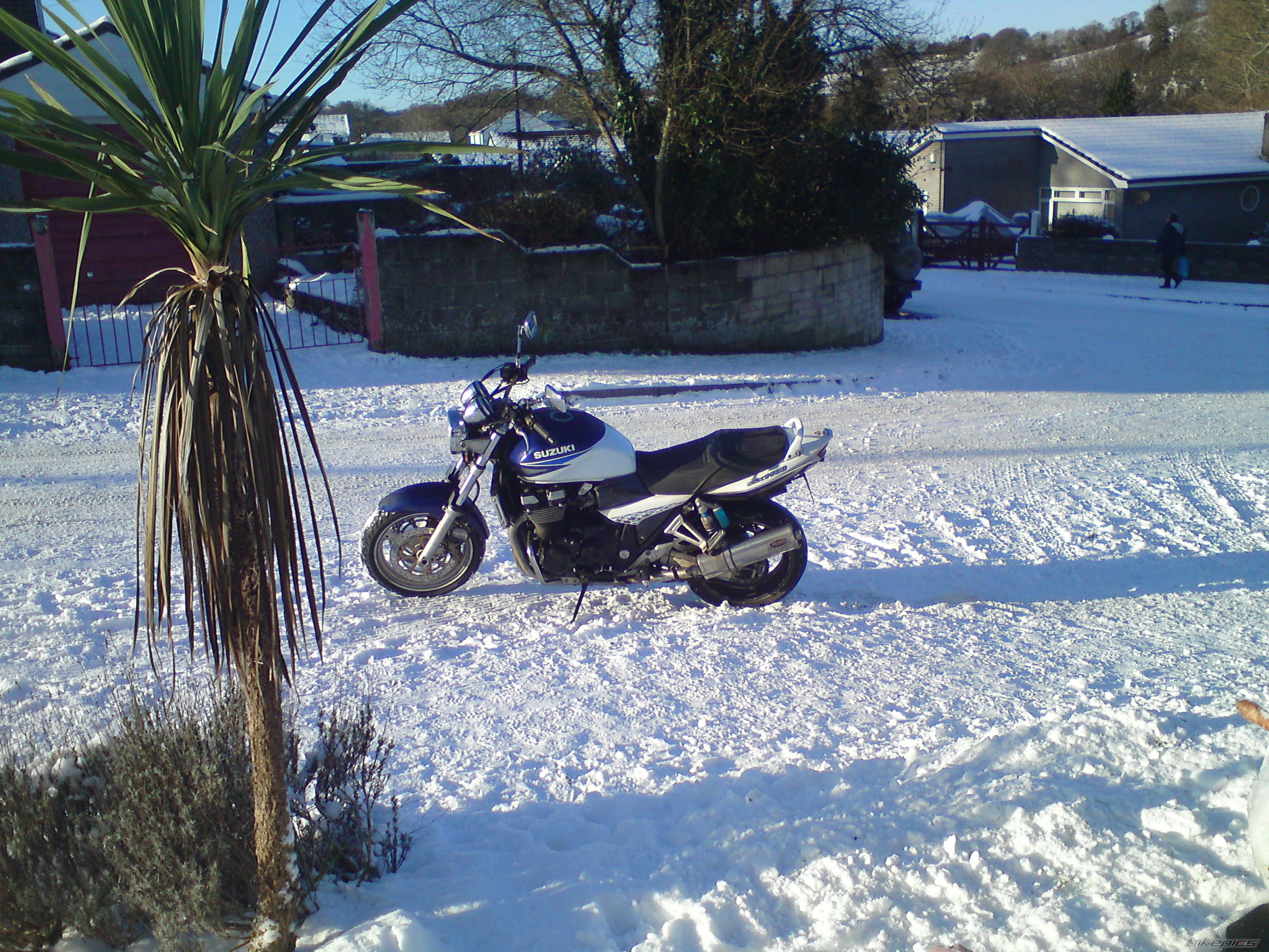 Photo 2027901