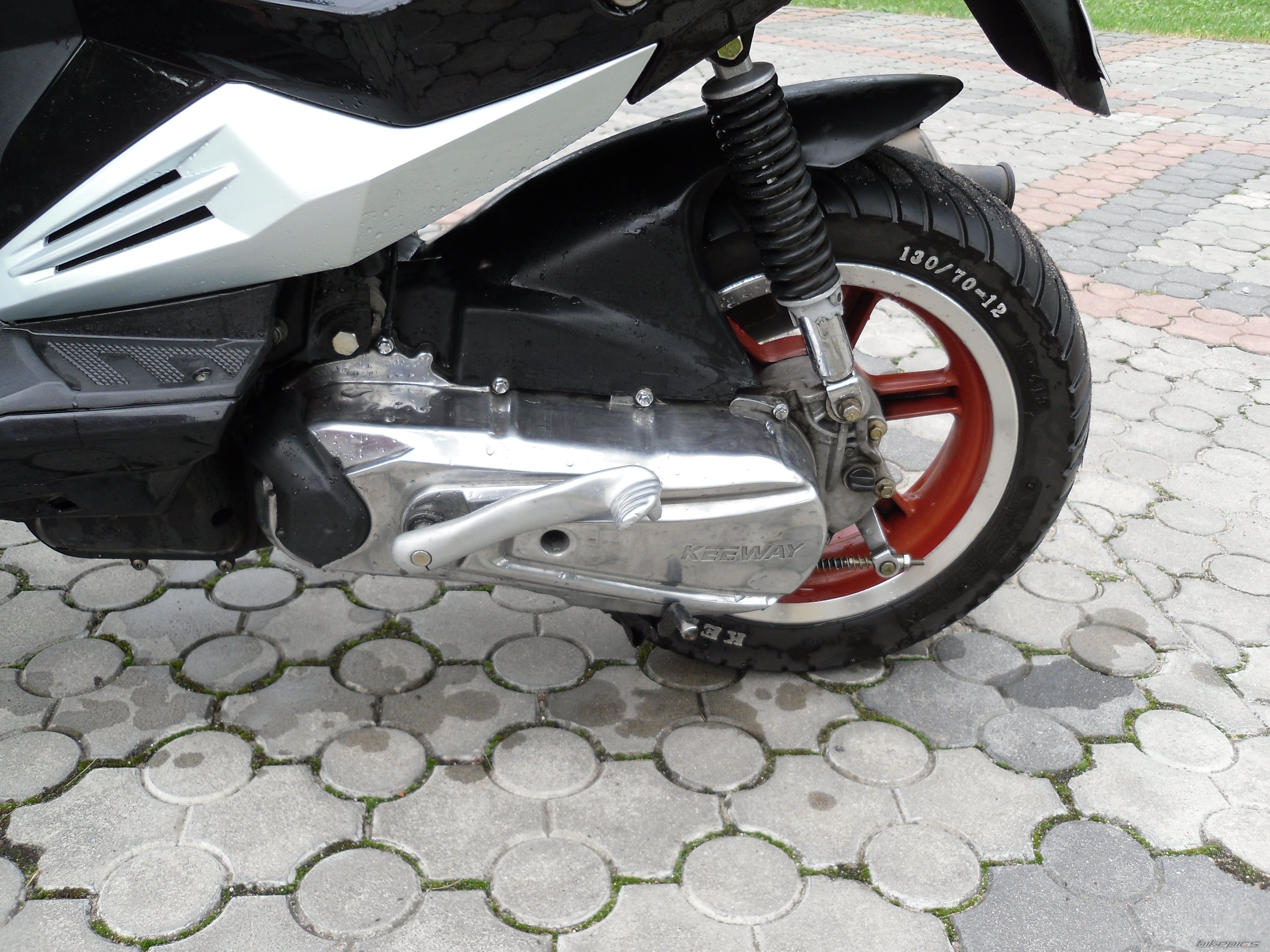 Bike Photo 2027904