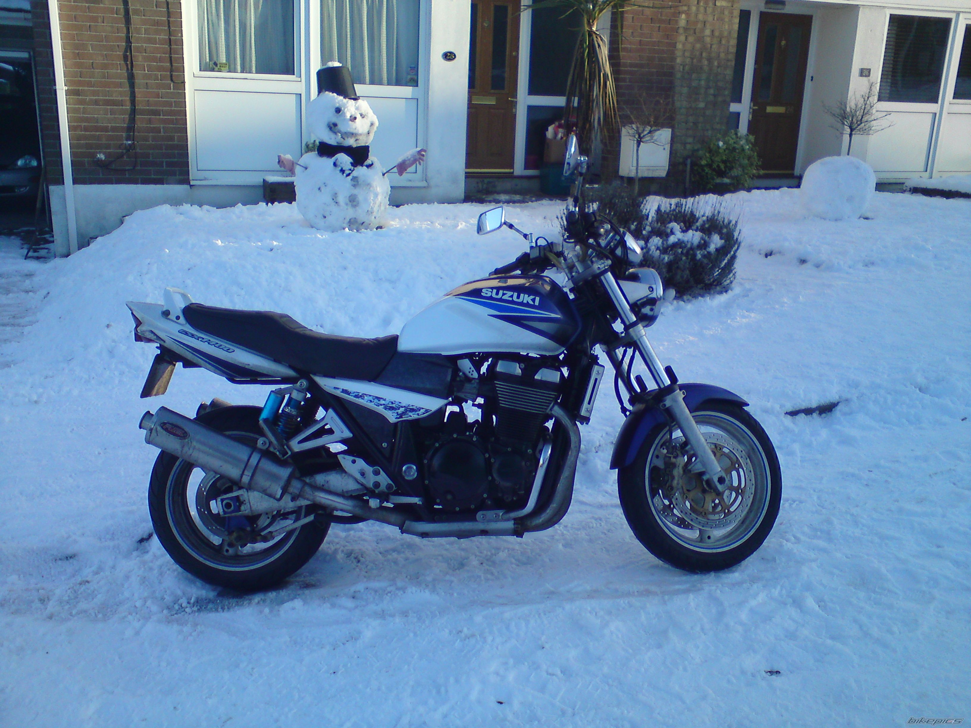Photo 2027905