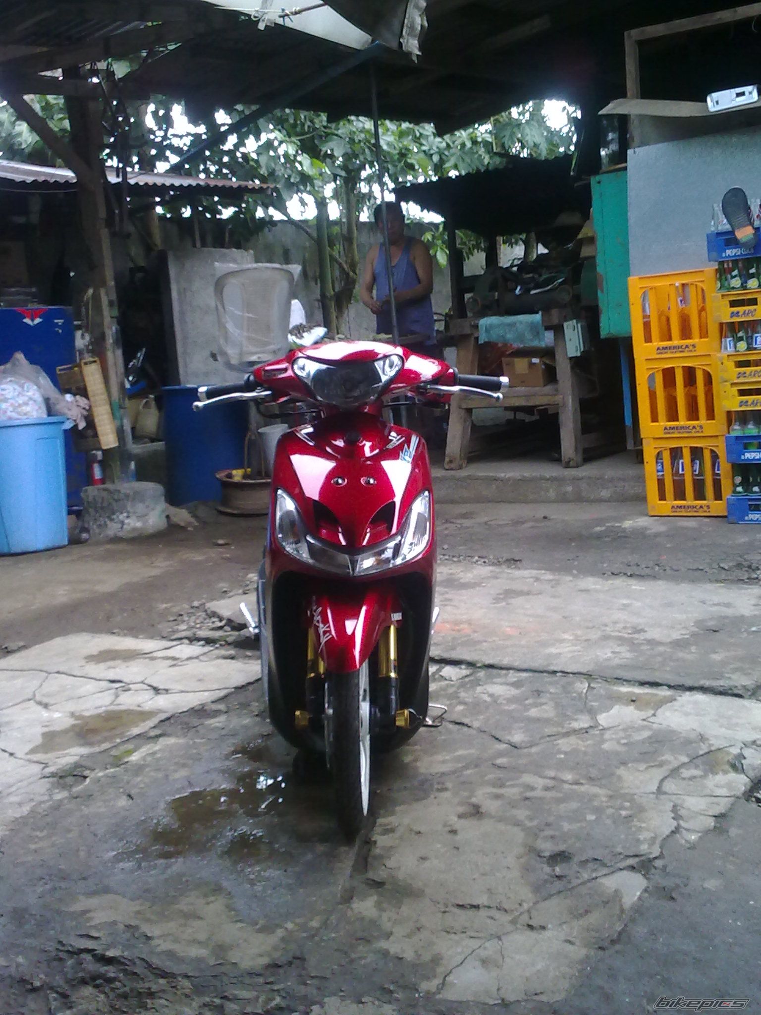 Photo 2027907