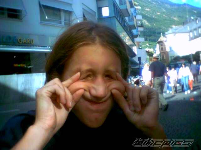 Photo 202791