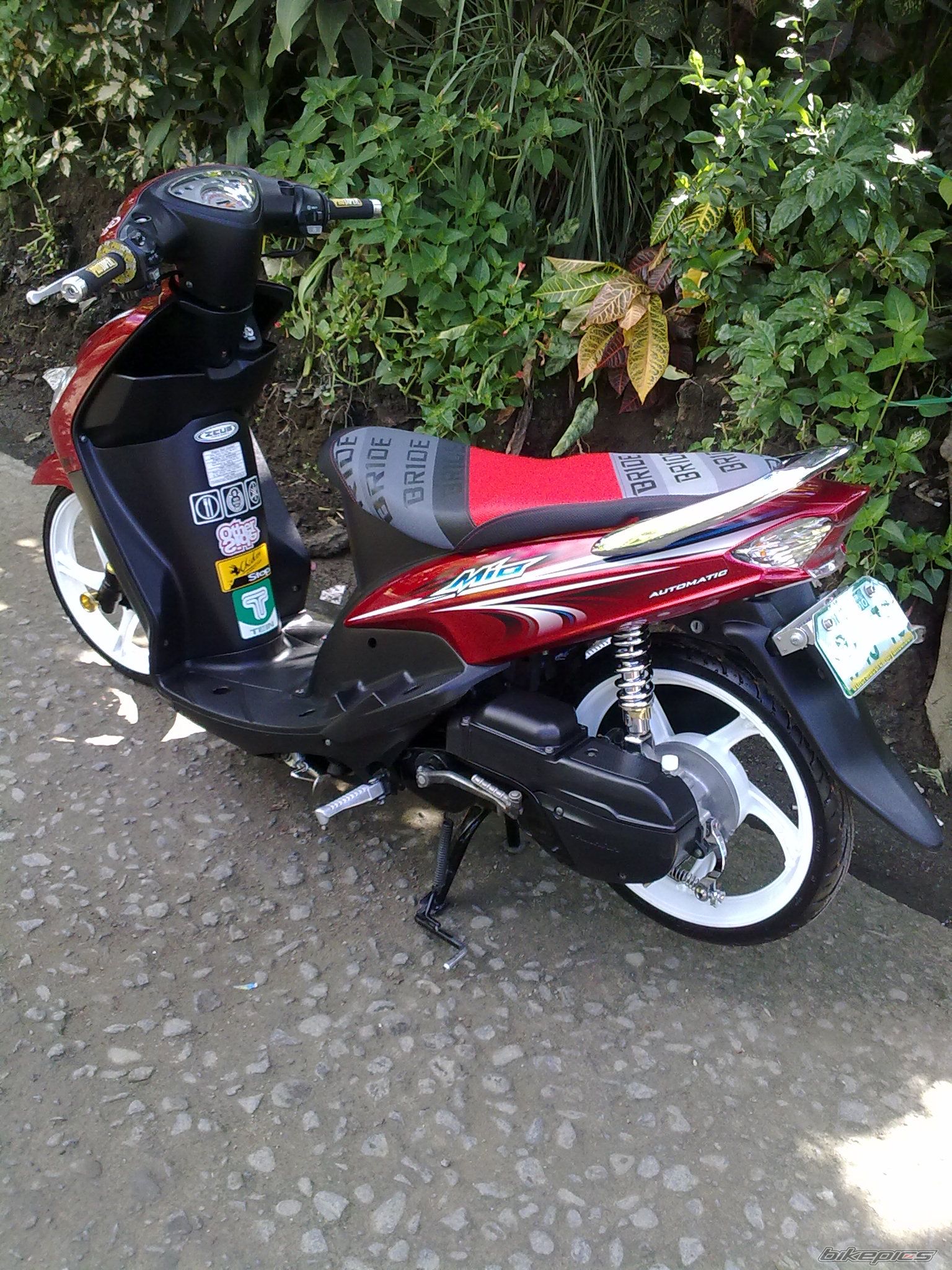 Photo 2027912