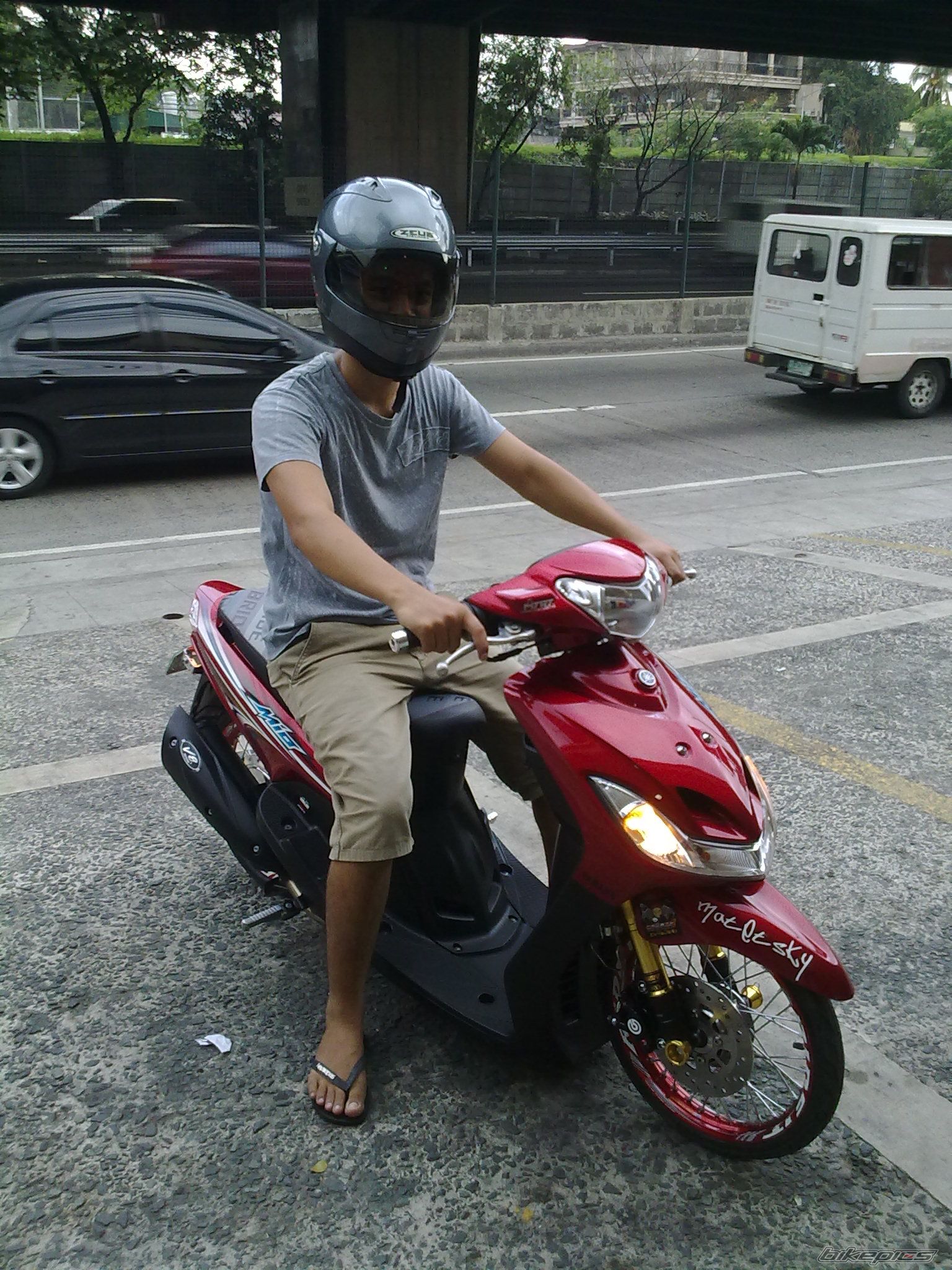 Photo 2027913