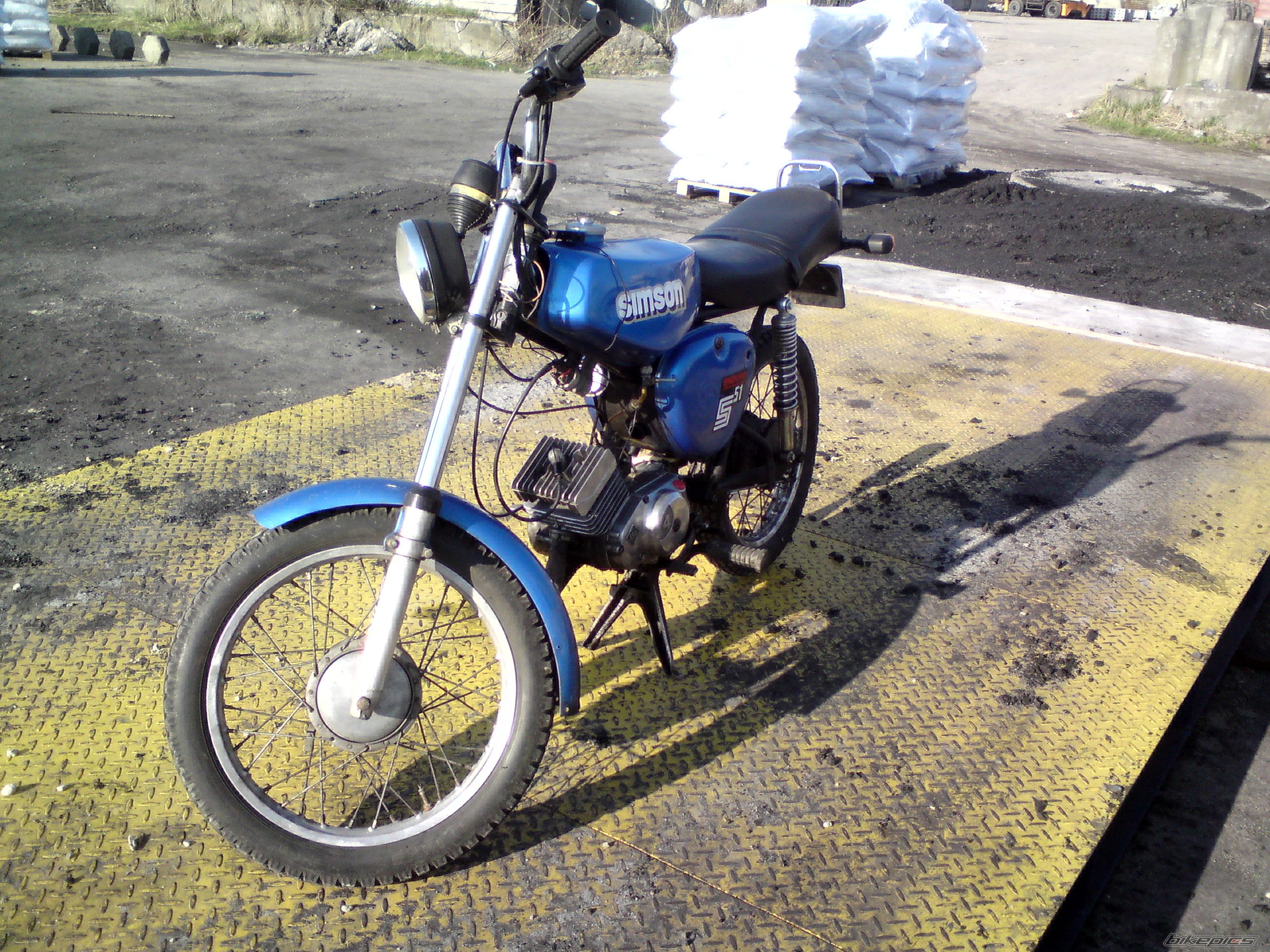 Bike Photo 2027921