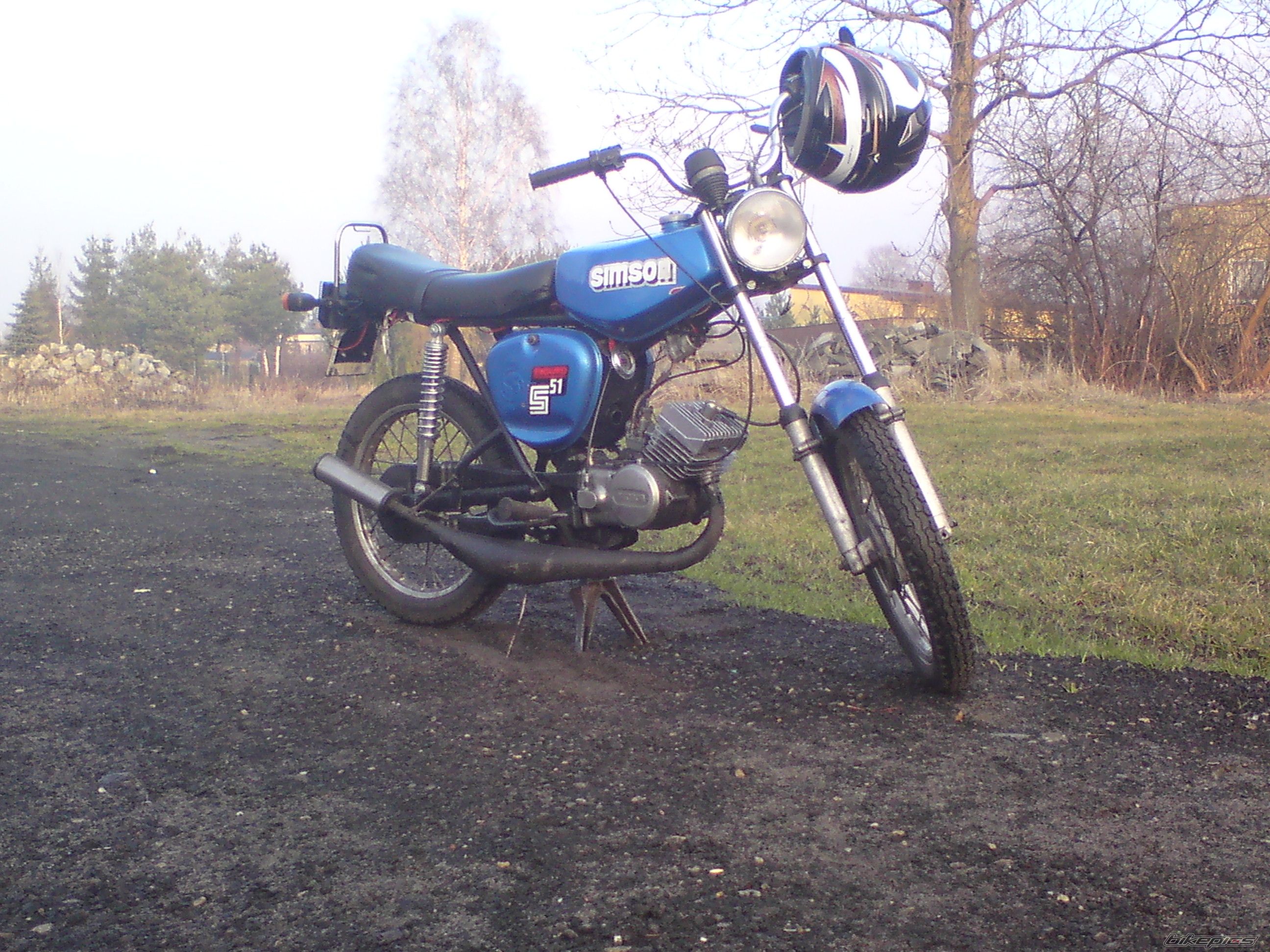 Bike Photo 2027924