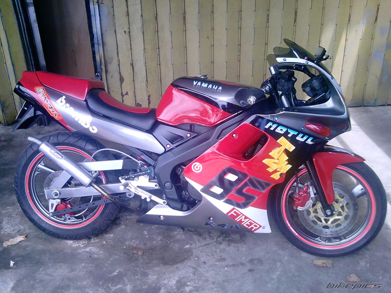 Photo 2027925