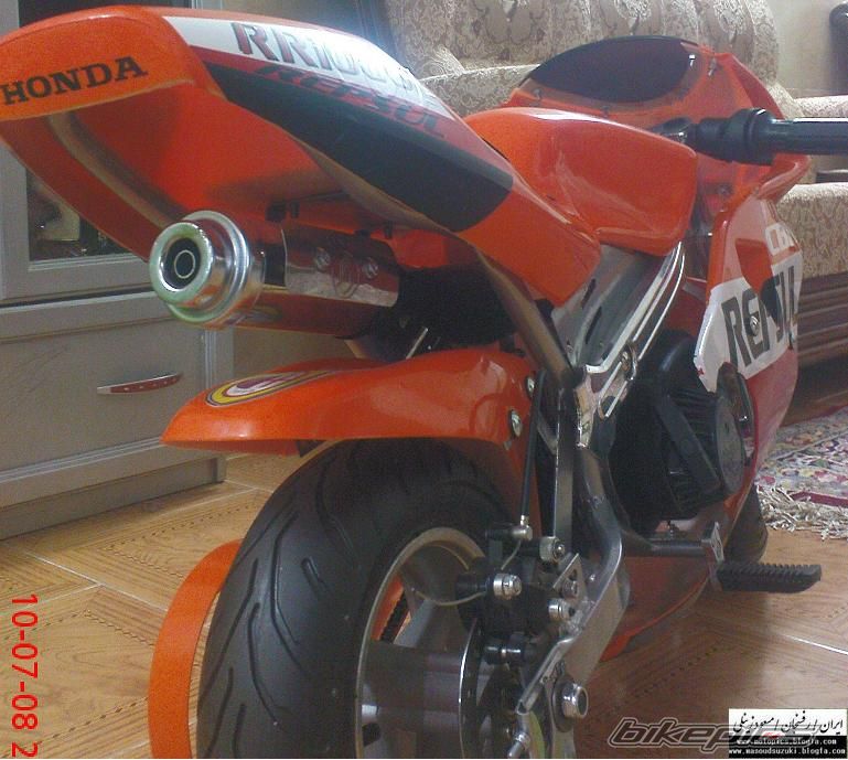 Bike Photo 2027926