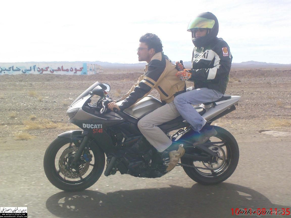 Bike Photo 2027927