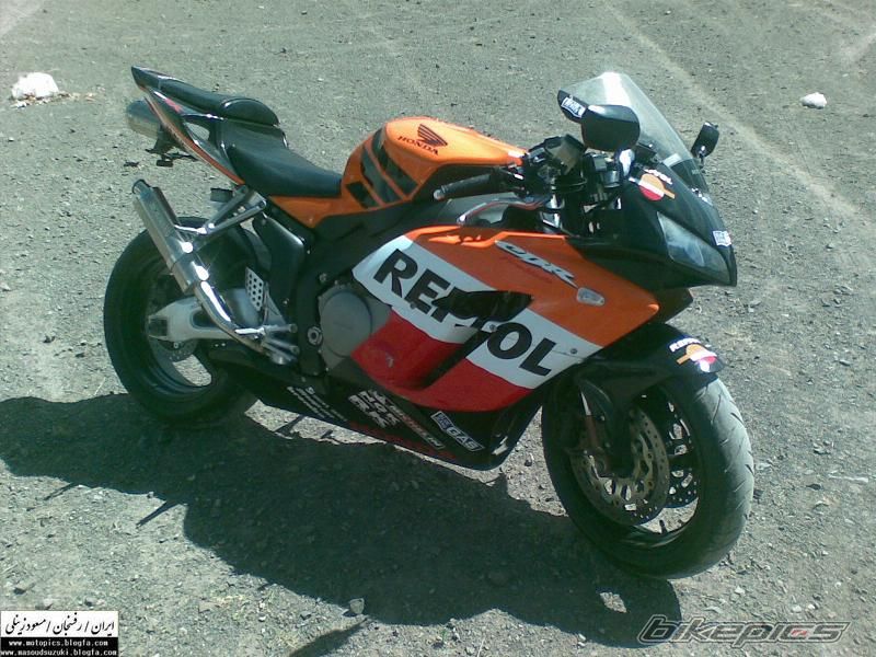 Bike Photo 2027930