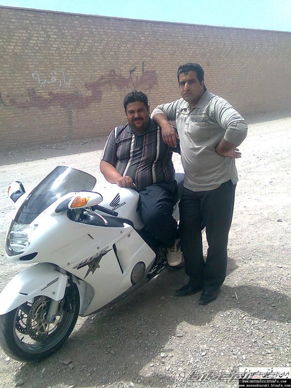 Bike Photo 2027933