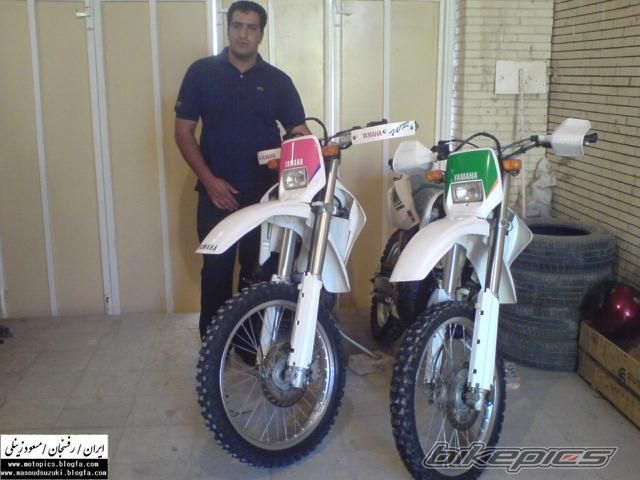 Bike Photo 2027934