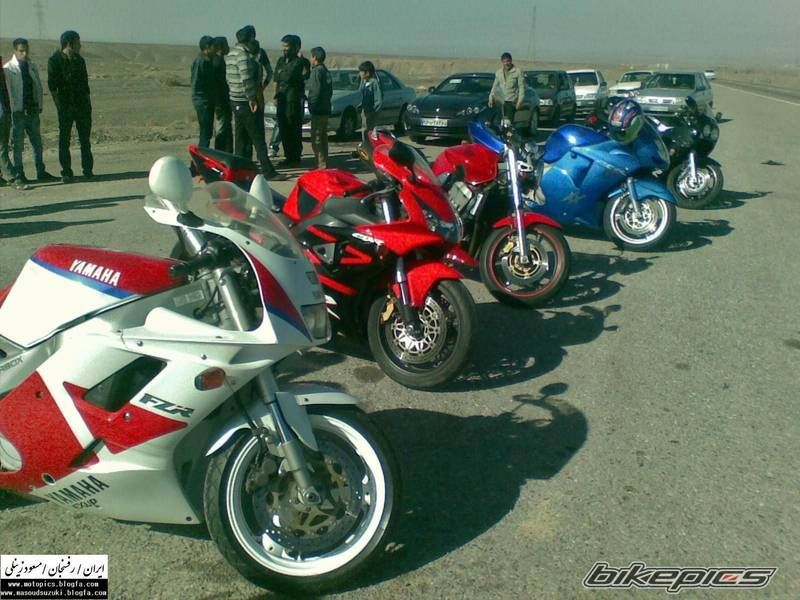Bike Photo 2027936
