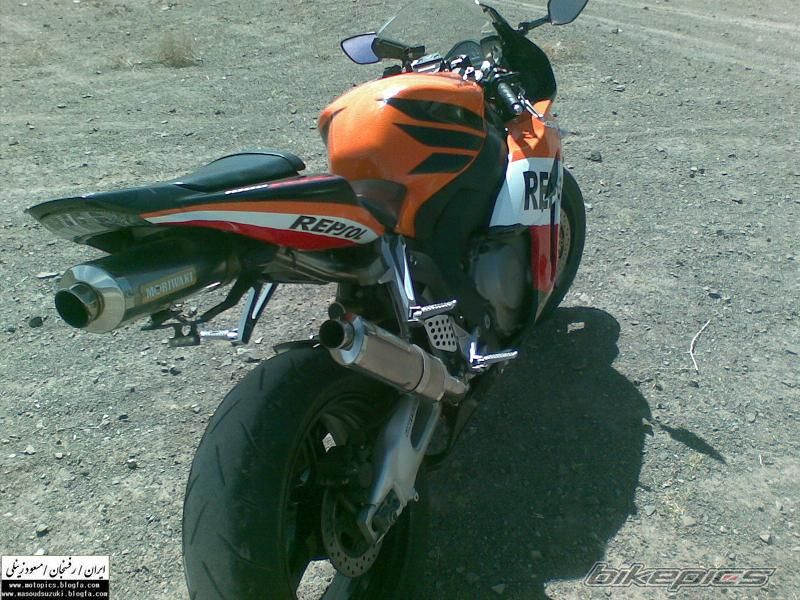 Bike Photo 2027937