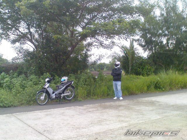 Photo 2027943