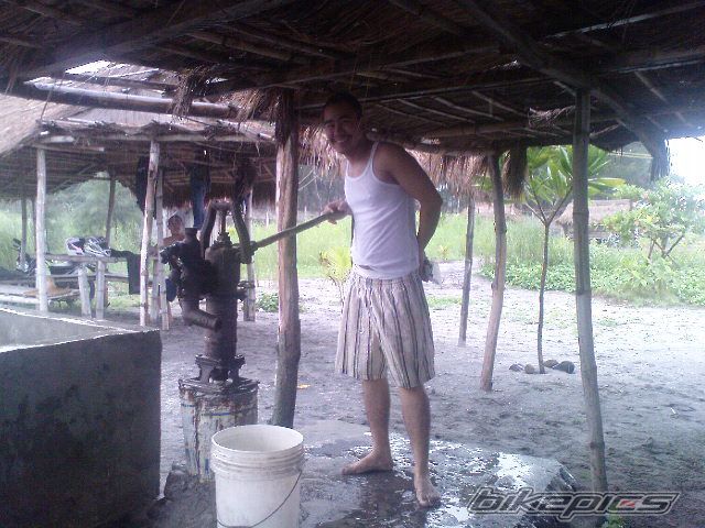 Photo 2027944