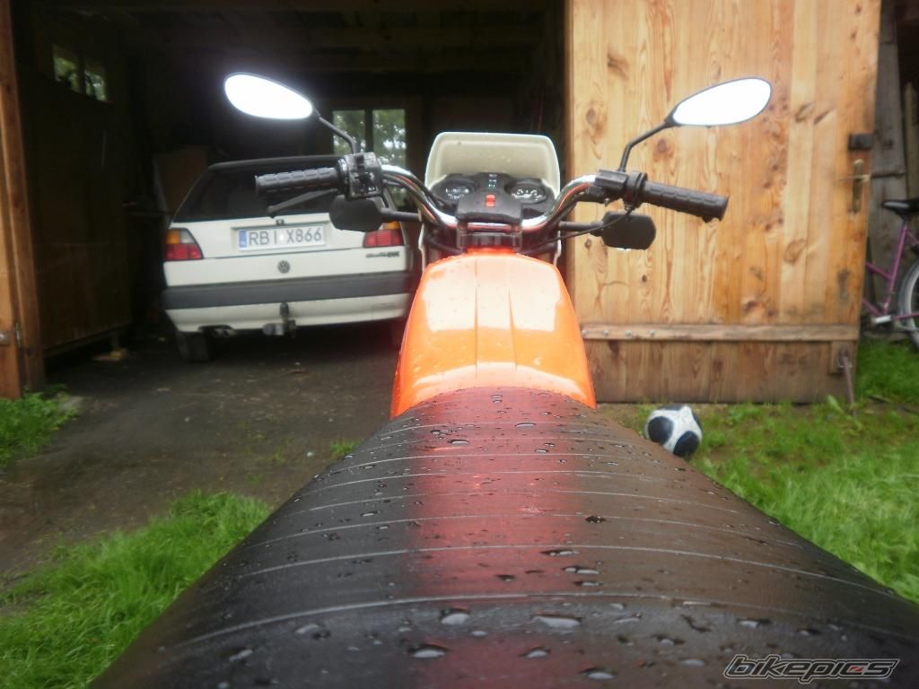 Photo 2027949
