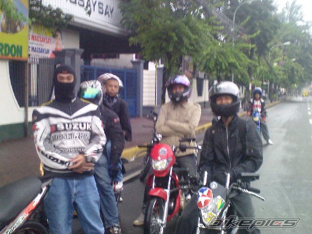 Photo 2027950