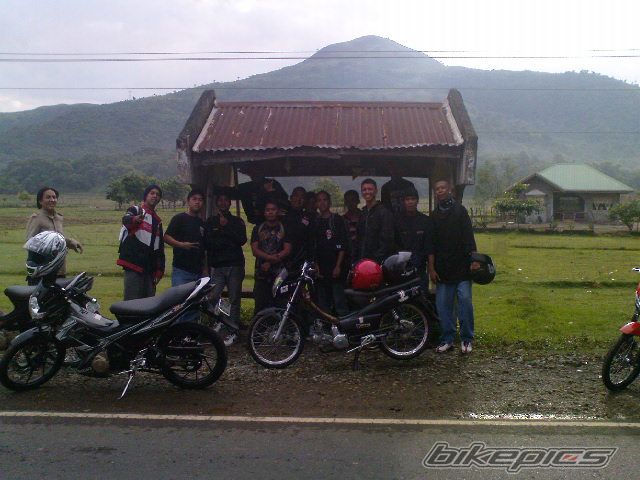 Photo 2027951