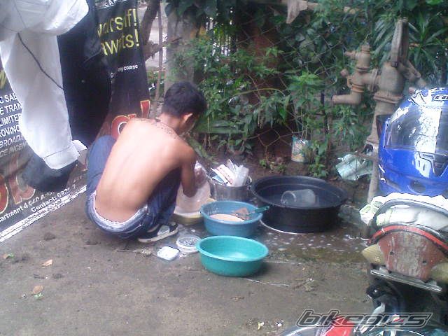 Photo 2027957