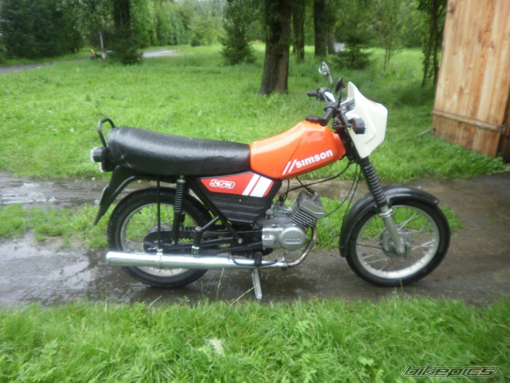 Photo 2027958