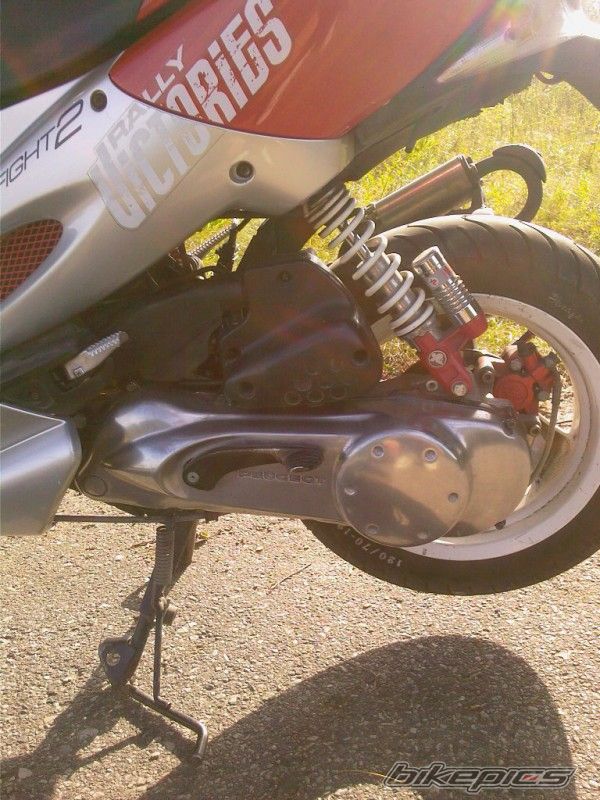 Photo 2027959