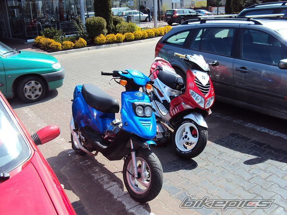 Bike Photo 2027960