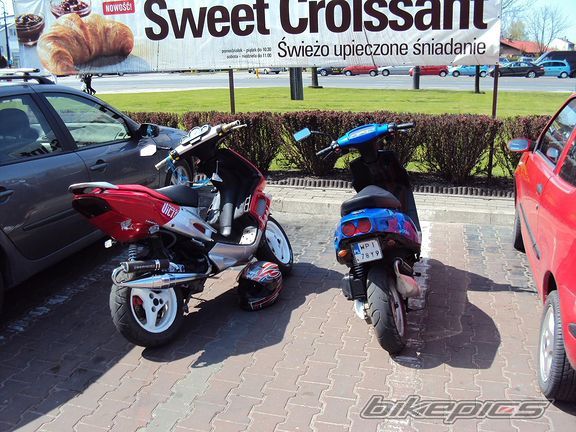 Bike Photo 2027961