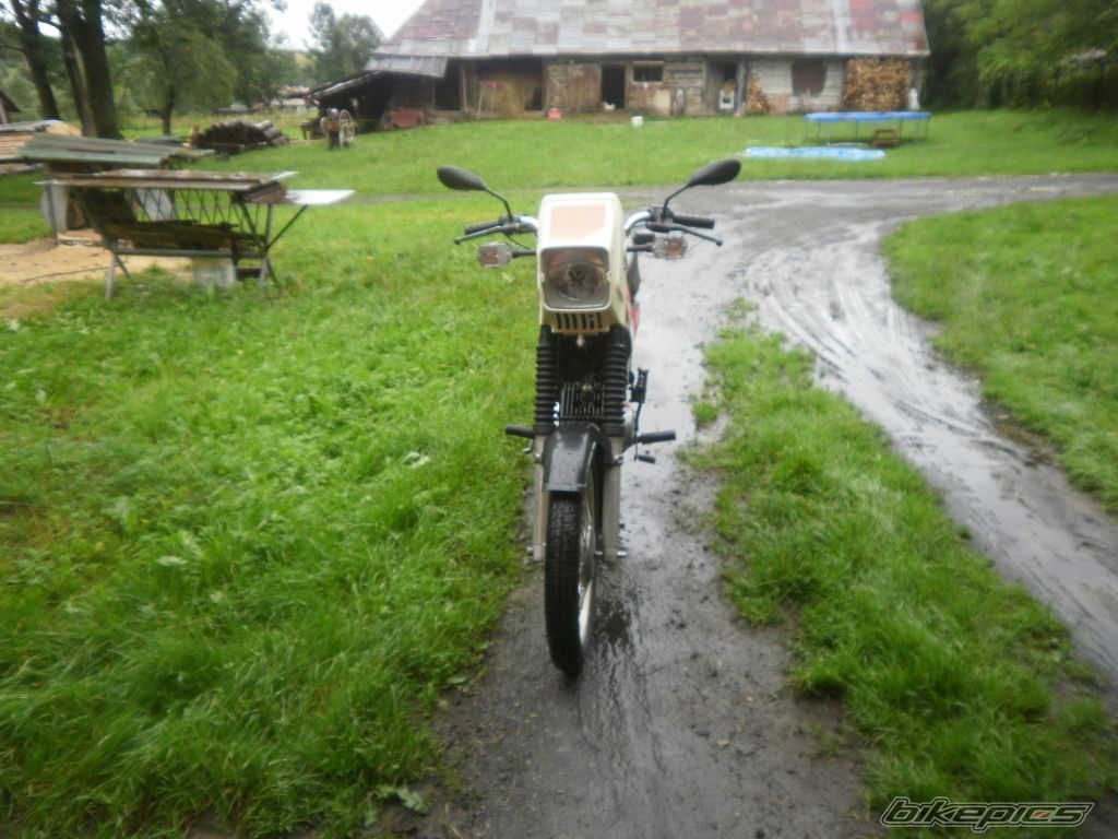 Photo 2027962