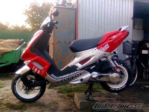 Photo 2027963