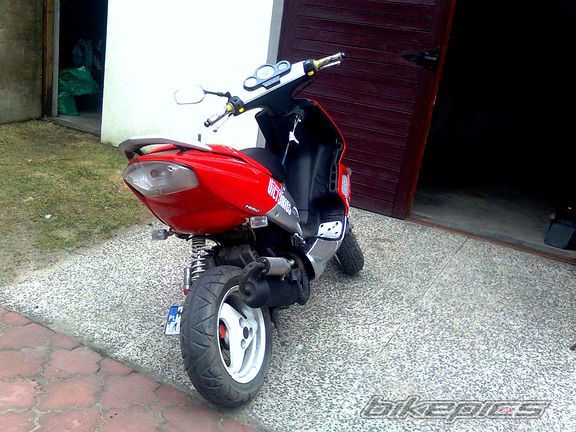 Photo 2027964