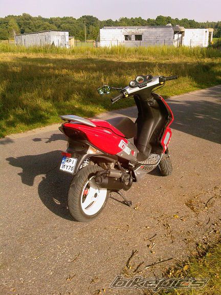 Photo 2027967