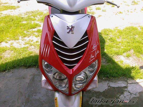 Photo 2027969