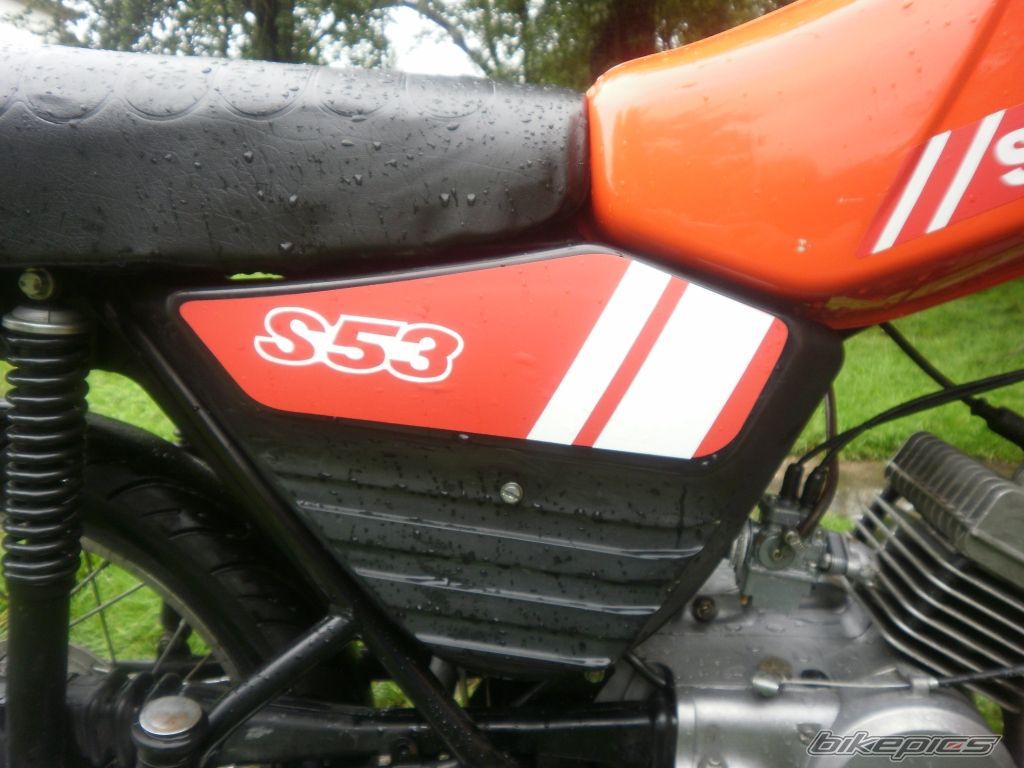 Photo 2027971