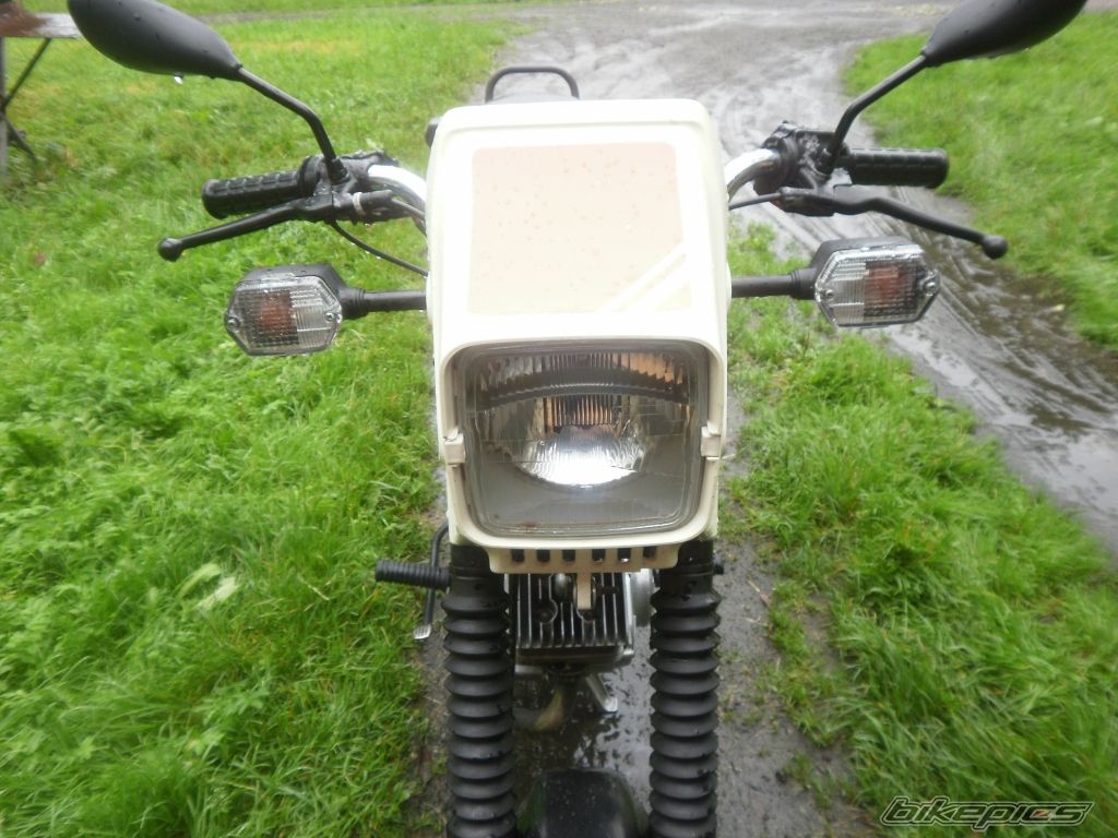 Photo 2027975