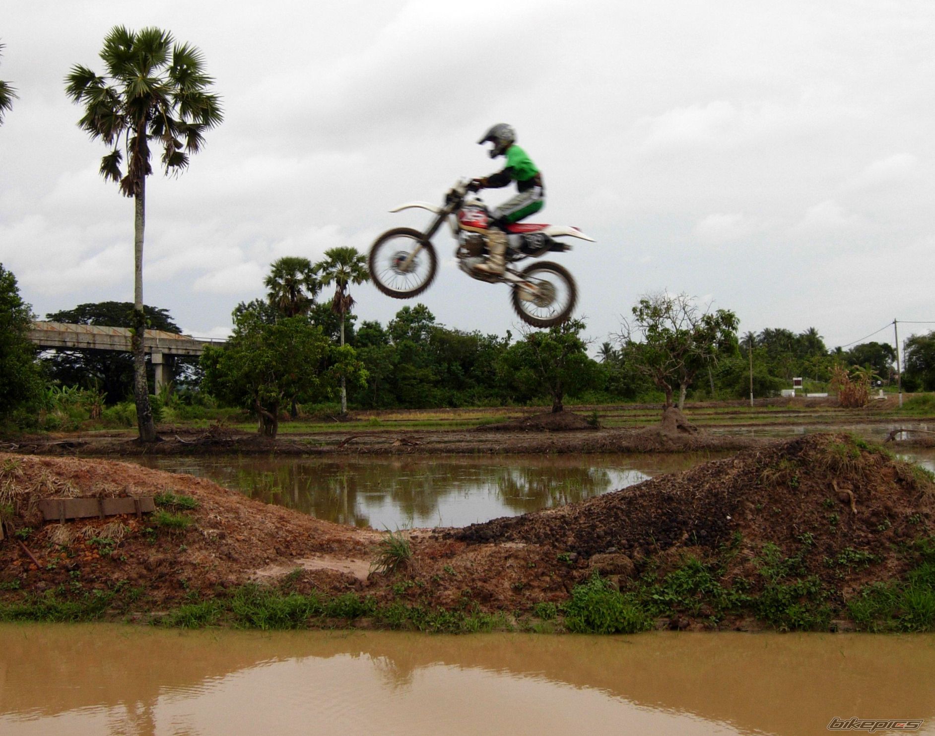 Photo 2027976