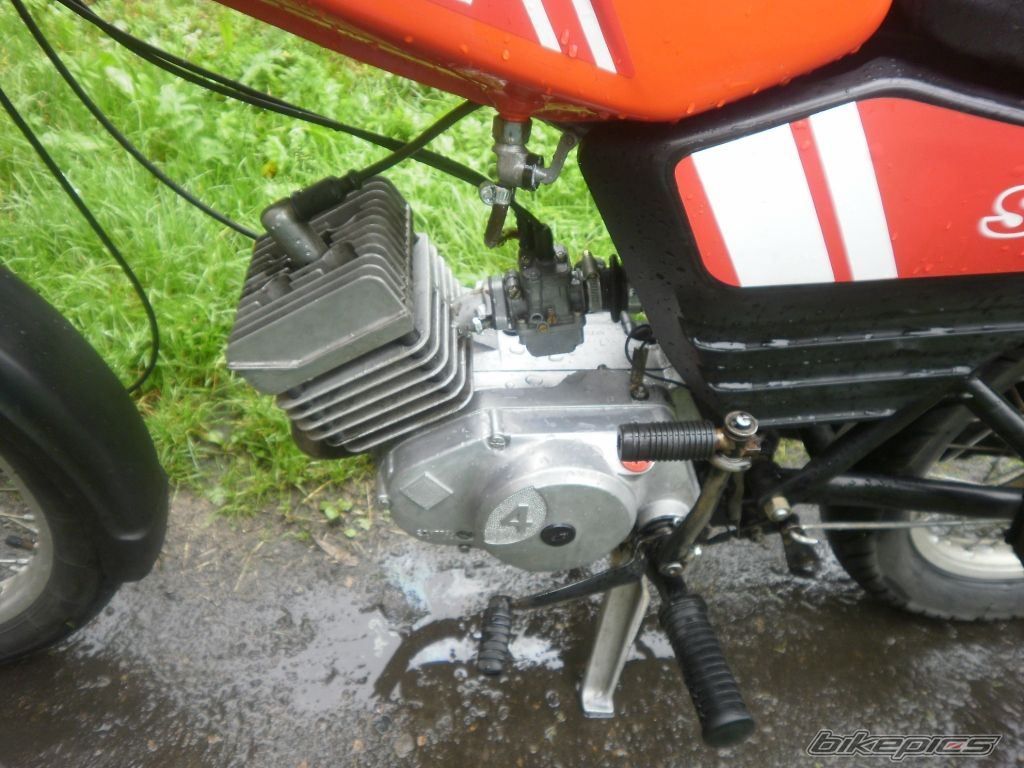 Photo 2027978