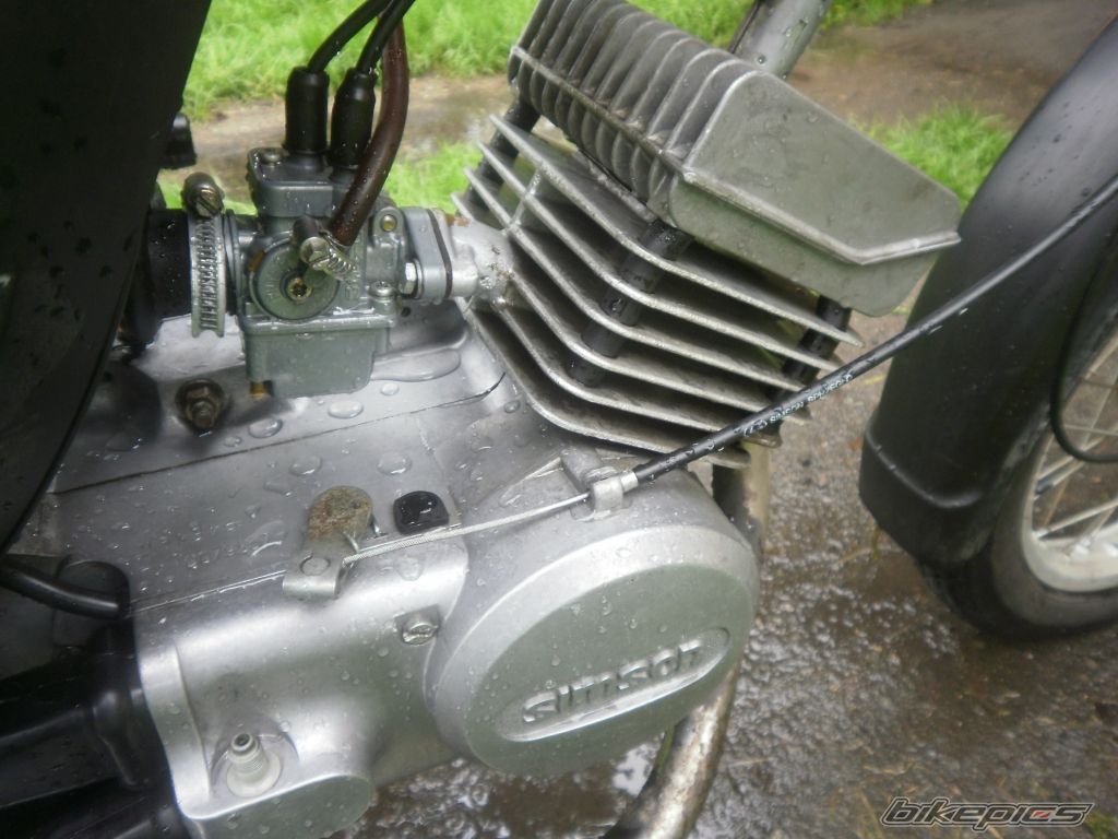 Photo 2027981
