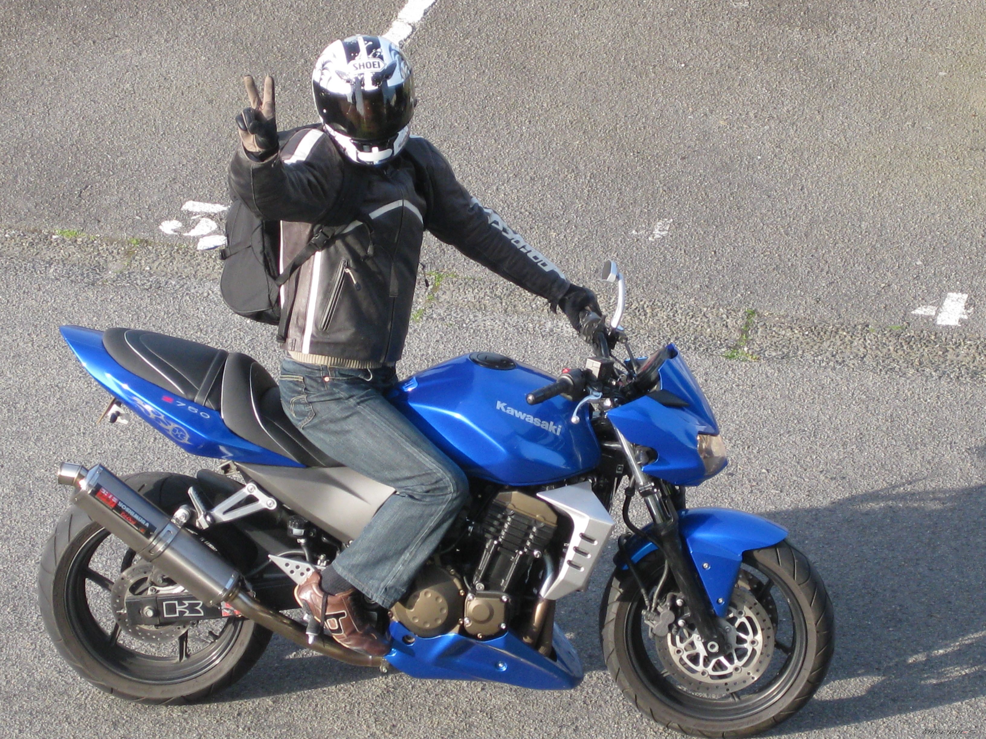 Bike Photo 2027982